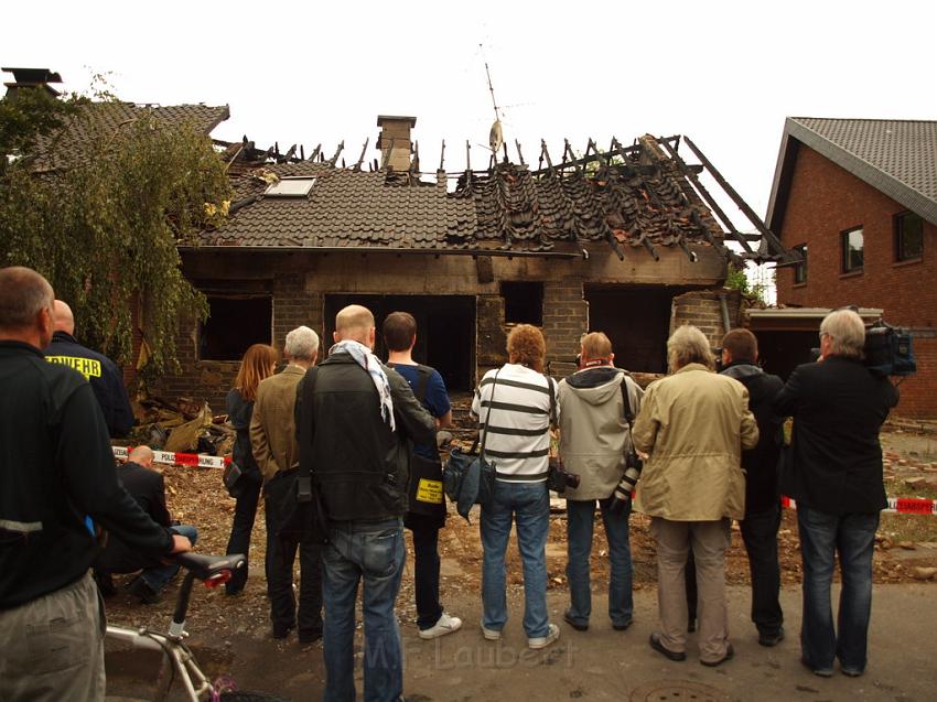 Hausexplosion Bornheim Widdig P004.JPG